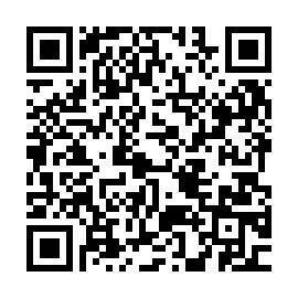 QR-Code - 
