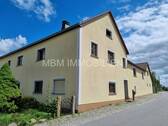 Bild 1 - Ihre neue Immobilie in Radibor - 249.000,00 EUR Kaufpreis, ca.  250,00 m² Wohnfläche