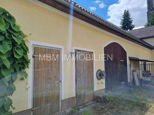 Bild 2 - 1 Zimmer Einfamilienhaus zum Kaufen in Radibor