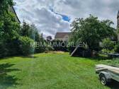 Bild 3 - 1 Zimmer Einfamilienhaus in Radibor