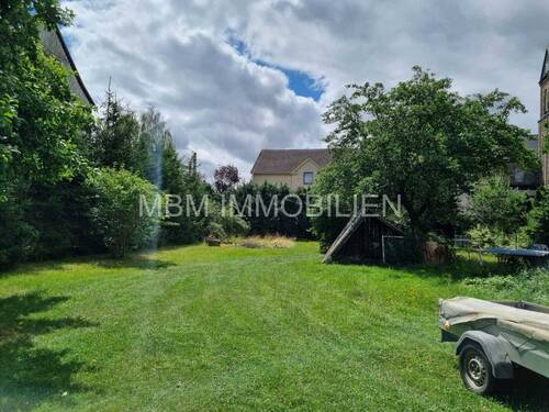 Bild 3 - 1 Zimmer Einfamilienhaus in Radibor