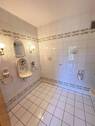 Gäste-WC Bild 1_EG.jpg - 