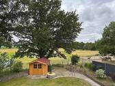 Ausblick Balkon OG.jpg - 
