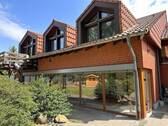 Ansicht Wellnessbereich.jpg - 