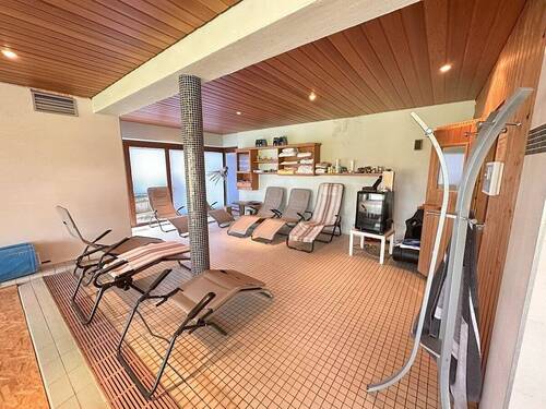 Wellness -Sauna.jpg - 