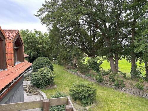 Ausblick Balkon OG.jpg - 