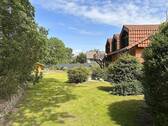 Gartenfläche.jpg - 