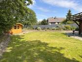 Gartenfläche.jpg - 