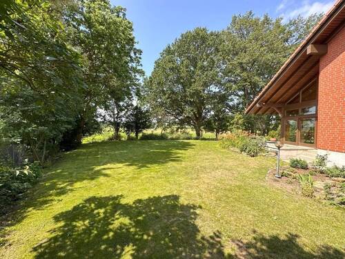 Gartenfläche.jpg - 
