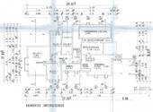 Grundriss Untergeschoss.jpg - 