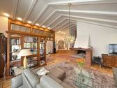 Blick Wohnzimmer Esszimmer.jpg - 