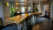 Meetingraum - Büro zur Miete in München