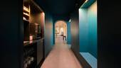 Hallway - Büro in München