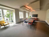 Meetingraum - Büro in München zur Miete