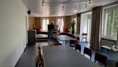 Meetingraum - 