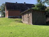 Bild 4 - Doppelhaushälfte mit 60,00 m² in Hornbek zum Kaufen