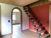 Bild 5 - 
