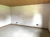 Bild 6 - 