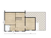 Bild 7 - 