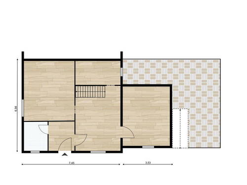 Bild 7 - 