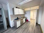 3.jpg - Büro in Hamburg zur Miete