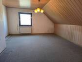  Schlafzimmer 2 DG - 