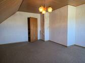  Schlafzimmer 2 DG - 