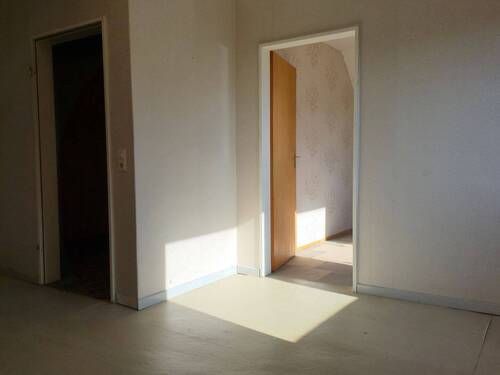  Schlafzimmer 4 DG - 