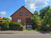  Tiefgarage - 
