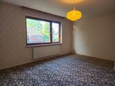 Schlafzimmer 1 EG - 