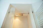 Rainshower - 