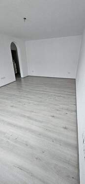 d9c3a7b2-0804-4237-a1af-86f1f9b42f89-1875853721.jp - 