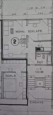 ef873b21-5ad7-4250-b7c8-4483cd58fcd3-1875853743.jp - 