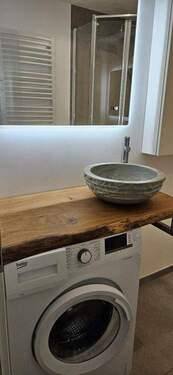 7d01247c-86fa-4b98-9e95-2658aecb6830-1875853710.jp - 2 Zimmer Etagenwohnung zur Miete in Karlsruhe