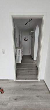 9e7b0225-baa0-425b-8138-3d2ff662b53b-1875853735.jp - Etagenwohnung mit 49,00 m² in Karlsruhe zur Miete