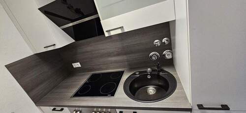 630a01d7-0fe7-4333-a305-1796f216c66b-1875853726.jp - 