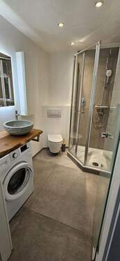 851fa57e-9d8f-4425-9cb6-16fdc54b07c0-1875853702.jp - 