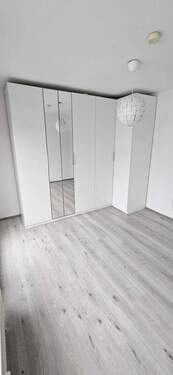 abb89431-1879-409b-b5d0-00ddf5fc56d7-1875853728.jp - 