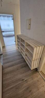 cc7eb6ff-46bf-4053-b80f-61bb61d324e8-1875853737.jp - 