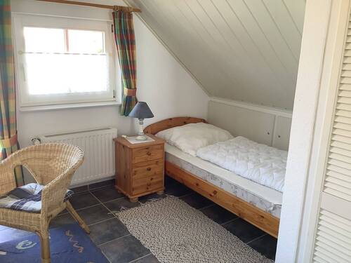 W29 2. Schlafzimmer OG.....jpg - 