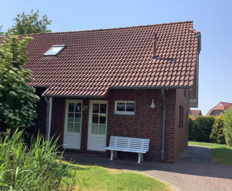 W29 EX.png - Ferienhaus im Nordseebad Burhave
