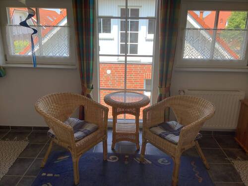 W29 2. Schlafzimmer OG...jpg - 