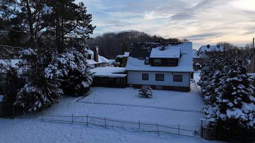 DJI - Grundstück in Rosengarten