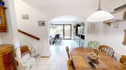 Bild3 - 5 Zimmer Einfamilienhaus in Langenfeld