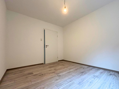 Schlafzimmer - 3 Zimmer Etagenwohnung in Werdohl