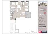 B.1.3 Wohnung - 