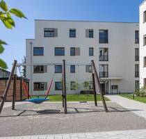 In den eigenen vier Wänden wohnen - A.1.3 - Friedrichshafen