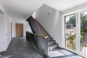 Treppenhaus - 