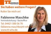 Fabienne Maschke - 