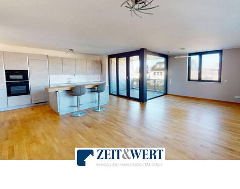 Bild1 - Wohnung in Erftstadt - 1.248,00&nbsp;EUR Kaltmiete, ca.&nbsp; 96,00&nbsp;m&sup2;&nbsp;Wohnfl&auml;che